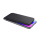 Trust Primo ECO 5000mAh - 1122228 - zdjęcie 2